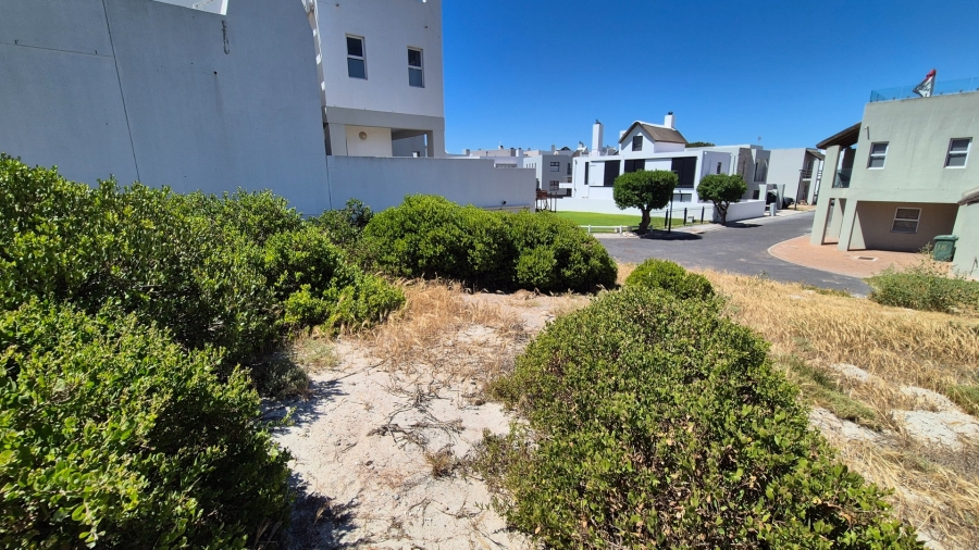 0 Bedroom Property for Sale in Waterfront Western Cape